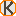 carevouchersde.com logo